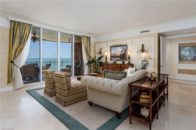 970 Cape Marco DR 504, Marco Island, FL 34145