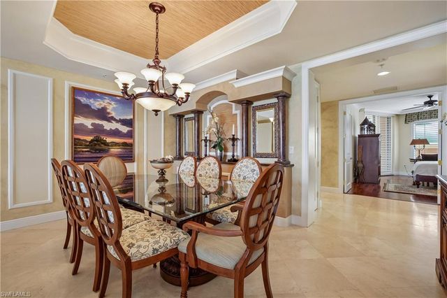 970 Cape Marco DR 504, Marco Island, FL 34145