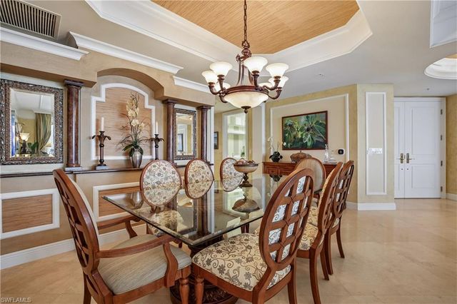 970 Cape Marco DR 504, Marco Island, FL 34145