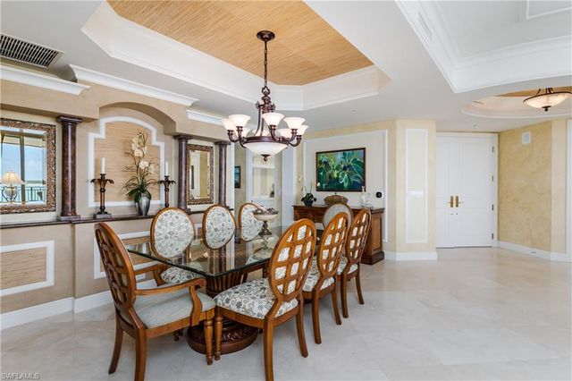 970 Cape Marco DR 504, Marco Island, FL 34145