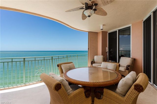 970 Cape Marco DR 504, Marco Island, FL 34145