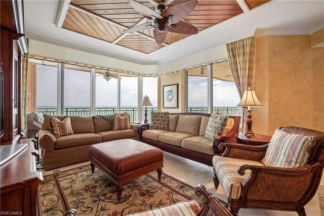 970 Cape Marco DR 504, Marco Island, FL 34145