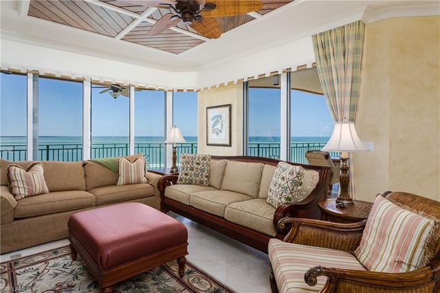970 Cape Marco DR 504, Marco Island, FL 34145