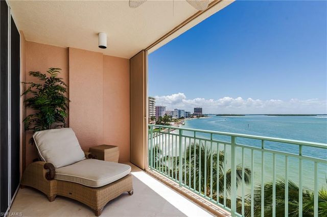 970 Cape Marco DR 504, Marco Island, FL 34145
