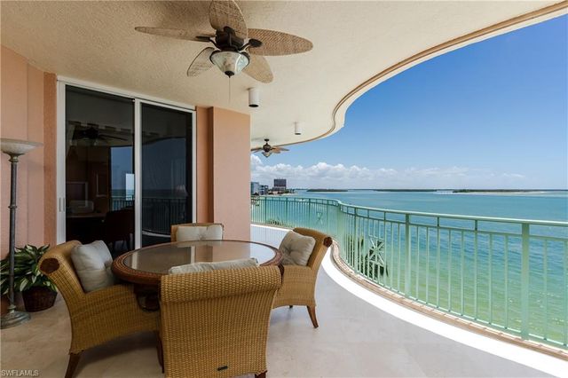 970 Cape Marco DR 504, Marco Island, FL 34145