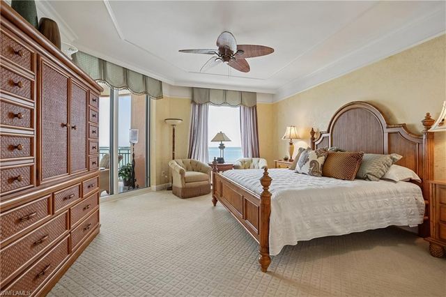 970 Cape Marco DR 504, Marco Island, FL 34145
