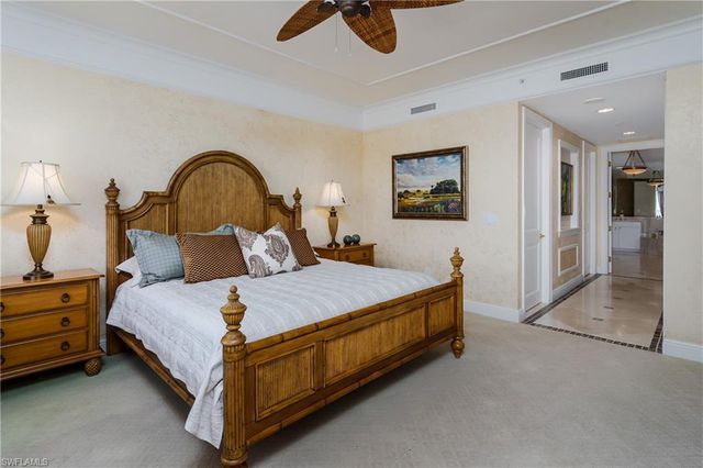 970 Cape Marco DR 504, Marco Island, FL 34145