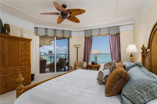 970 Cape Marco DR 504, Marco Island, FL 34145