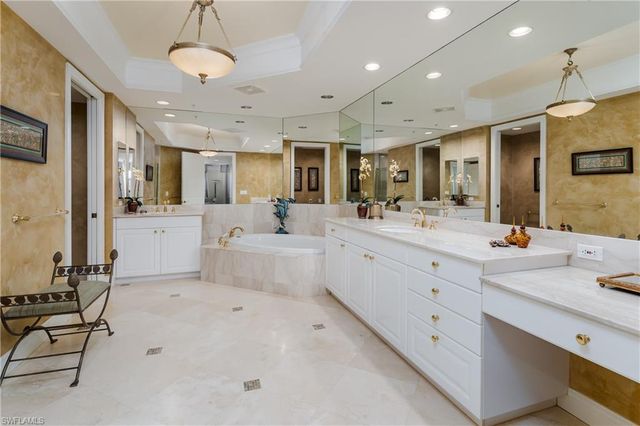 970 Cape Marco DR 504, Marco Island, FL 34145