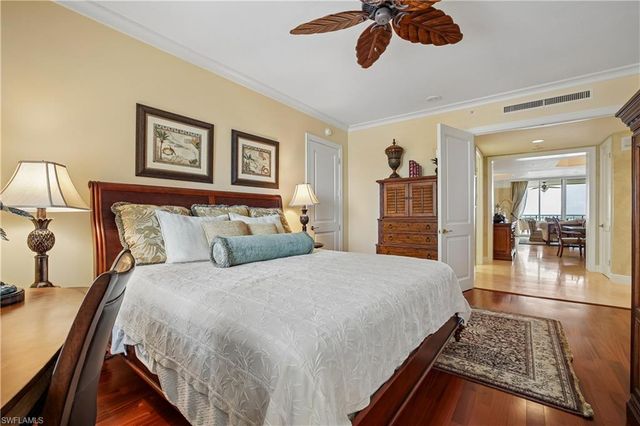 970 Cape Marco DR 504, Marco Island, FL 34145