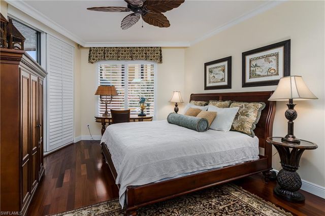 970 Cape Marco DR 504, Marco Island, FL 34145