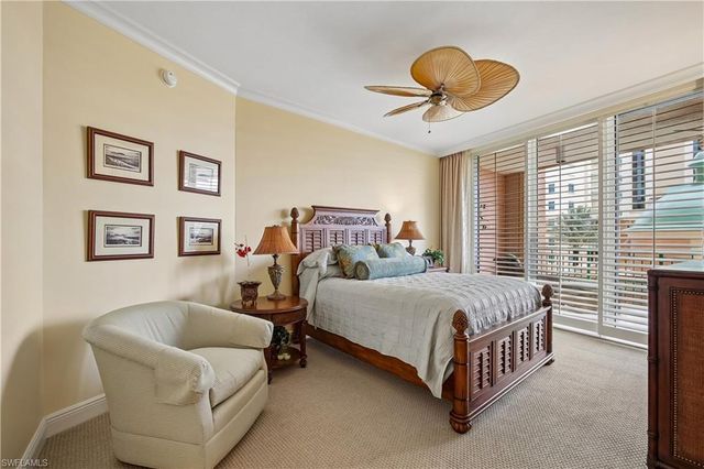 970 Cape Marco DR 504, Marco Island, FL 34145