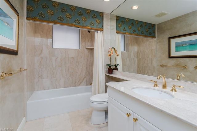 970 Cape Marco DR 504, Marco Island, FL 34145