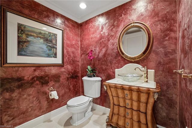 970 Cape Marco DR 504, Marco Island, FL 34145