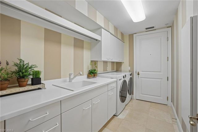 970 Cape Marco DR 504, Marco Island, FL 34145