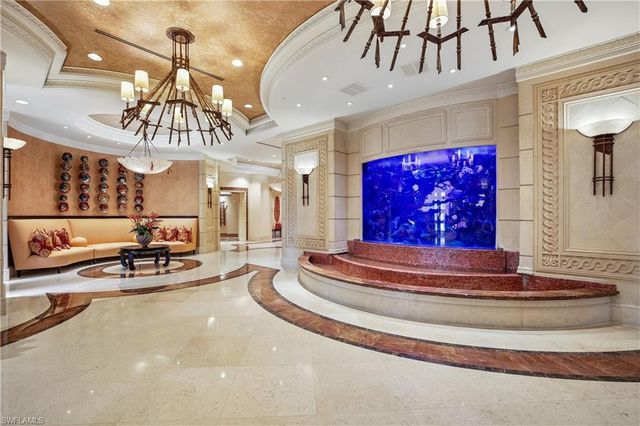 970 Cape Marco DR 504, Marco Island, FL 34145