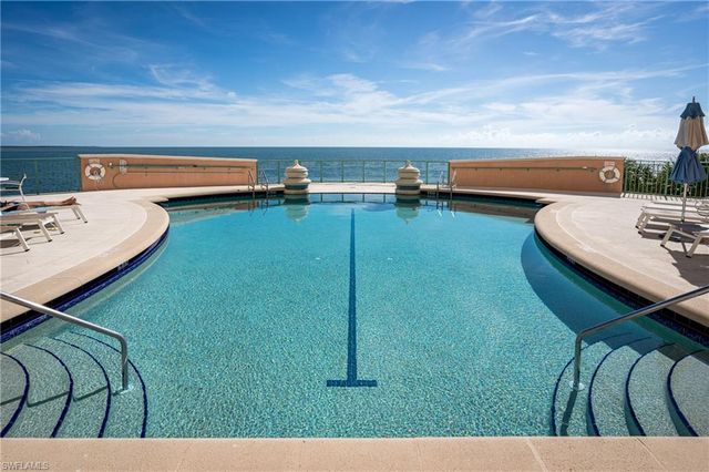 970 Cape Marco DR 504, Marco Island, FL 34145