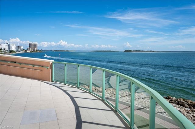 970 Cape Marco DR 504, Marco Island, FL 34145