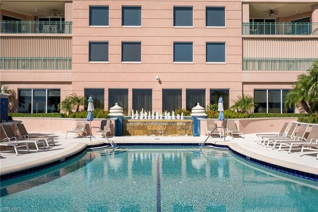 970 Cape Marco DR 504, Marco Island, FL 34145