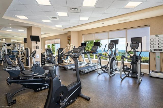 970 Cape Marco DR 504, Marco Island, FL 34145