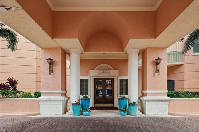 970 Cape Marco DR 504, Marco Island, FL 34145