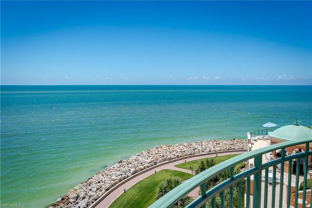 970 Cape Marco DR 504, Marco Island, FL 34145