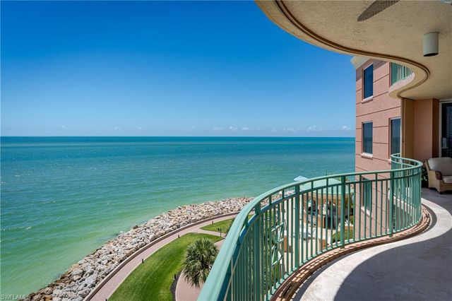970 Cape Marco DR 504, Marco Island, FL 34145