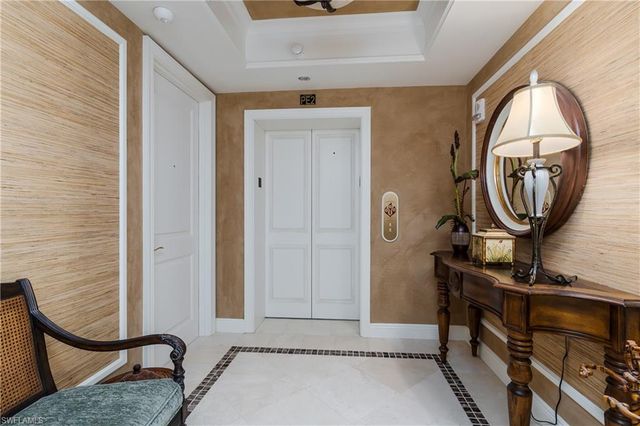 970 Cape Marco DR 504, Marco Island, FL 34145