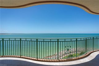 970 Cape Marco DR 504, Marco Island, FL 34145