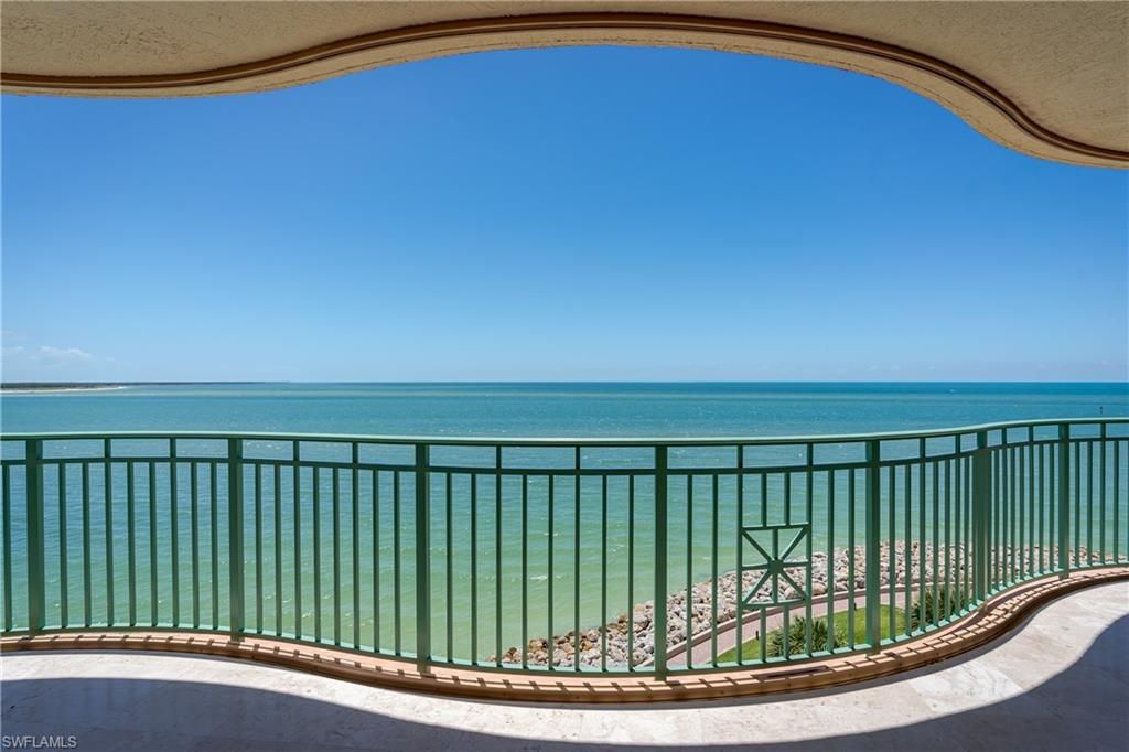 970 Cape Marco DR 504, Marco Island, FL 34145