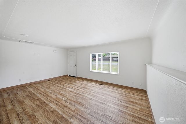 4808 4812 15th Avenue SE, Lacey, WA 98503