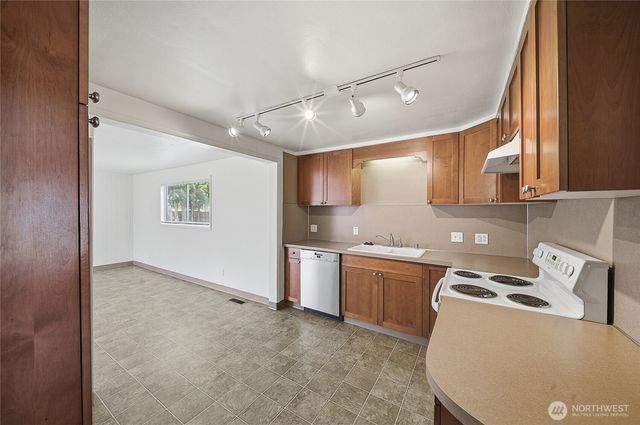 4808 4812 15th Avenue SE, Lacey, WA 98503