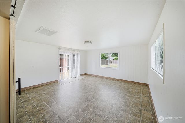 4808 4812 15th Avenue SE, Lacey, WA 98503