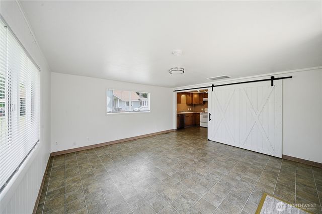 4808 4812 15th Avenue SE, Lacey, WA 98503