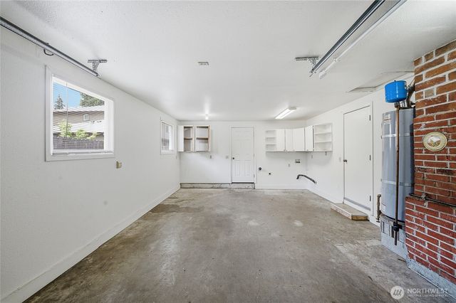 4808 4812 15th Avenue SE, Lacey, WA 98503