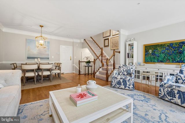 5352 43RD ST NW, Washington, DC 20015