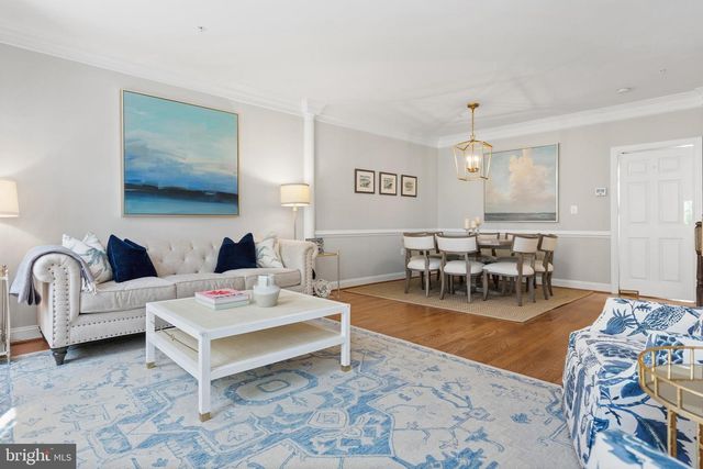 5352 43RD ST NW, Washington, DC 20015