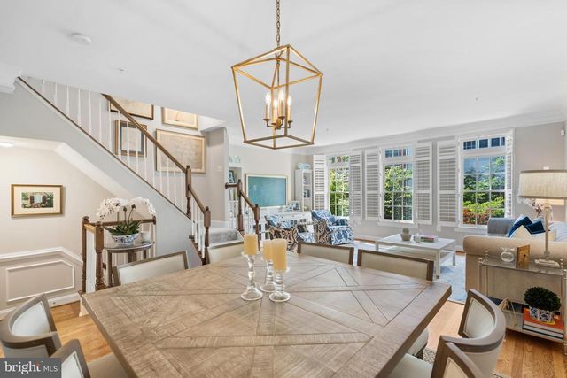 5352 43RD ST NW, Washington, DC 20015