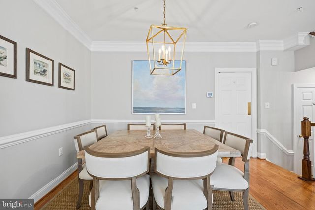 5352 43RD ST NW, Washington, DC 20015