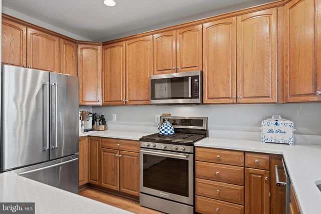 5352 43RD ST NW, Washington, DC 20015