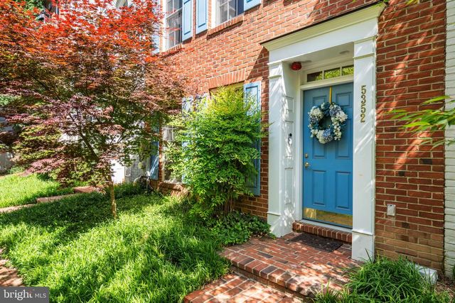 5352 43RD ST NW, Washington, DC 20015