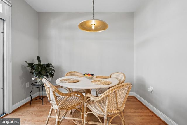 5352 43RD ST NW, Washington, DC 20015