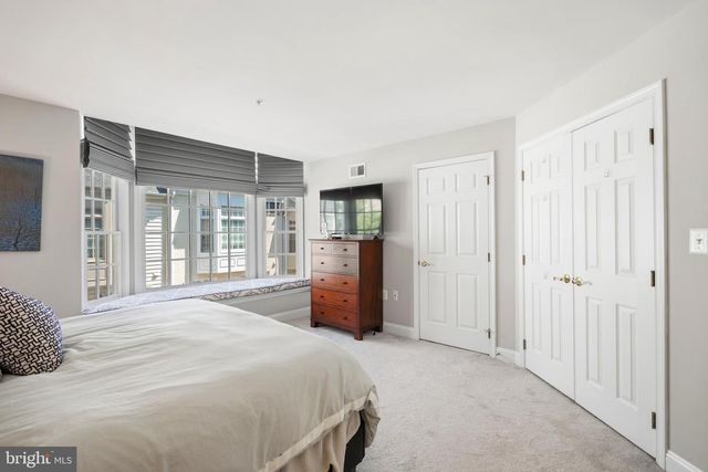 5352 43RD ST NW, Washington, DC 20015