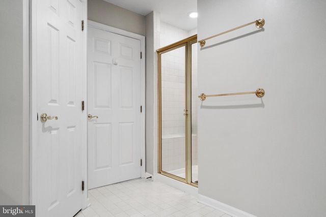 5352 43RD ST NW, Washington, DC 20015