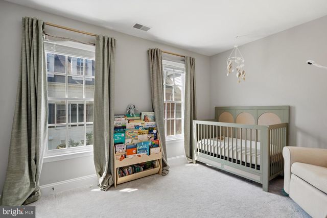 5352 43RD ST NW, Washington, DC 20015