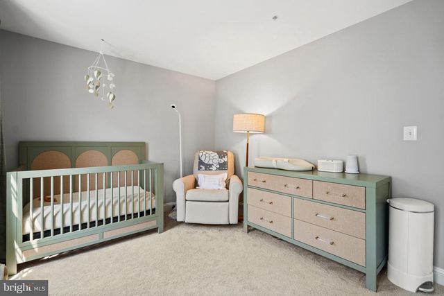 5352 43RD ST NW, Washington, DC 20015