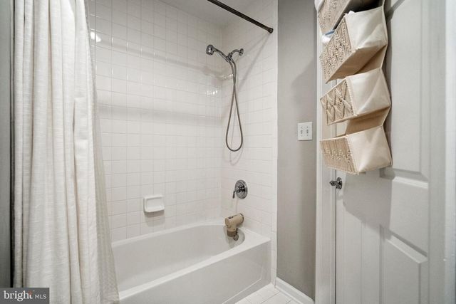 5352 43RD ST NW, Washington, DC 20015