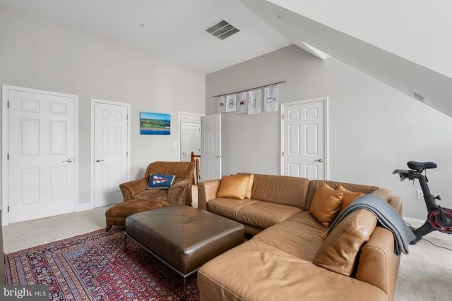 5352 43RD ST NW, Washington, DC 20015