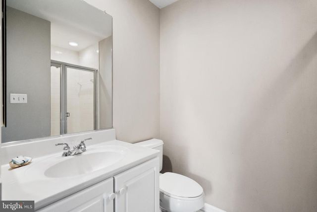 5352 43RD ST NW, Washington, DC 20015