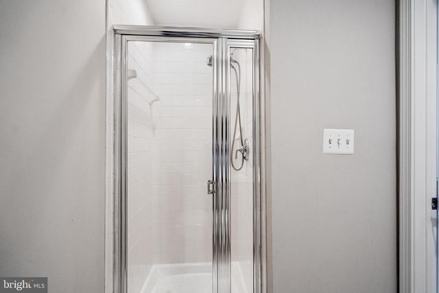 5352 43RD ST NW, Washington, DC 20015